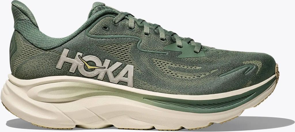 Hoka - Sneakers - 1162030-FFF - Herren - EU 42 Produktbild 