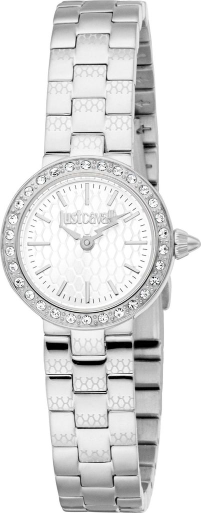 Just Cavalli - JC1L362M0045 - Uhren - Damen Produktbild 