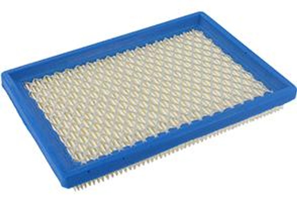 Filtre à air adaptable pour Briggs & Stratton : séries Image du produit 
