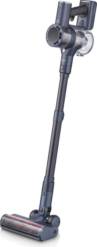 Severin HV 7175 scopa elettrica Aspirapolvere elettrica Immagine del prodotto 