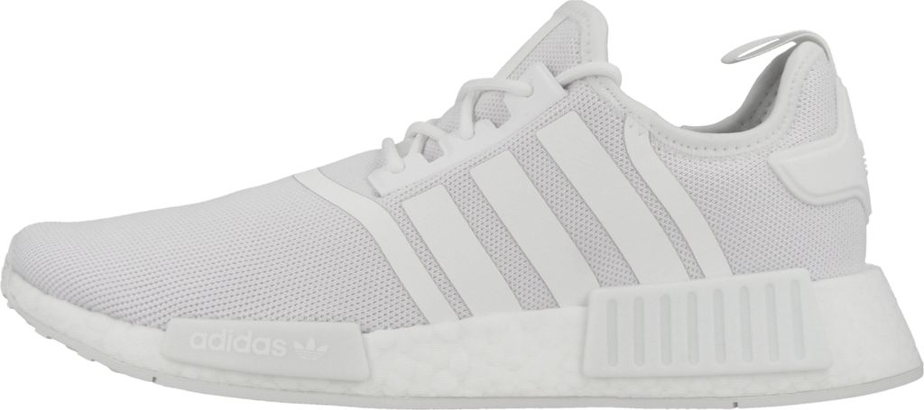 Adidas Sneaker low weiss 42 2/3 Produktbild 