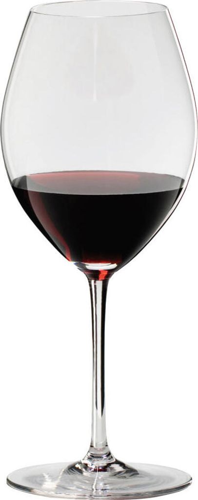 Riedel Sommeliers Hermitage 4400/30 boîte 1 pc Image du produit 