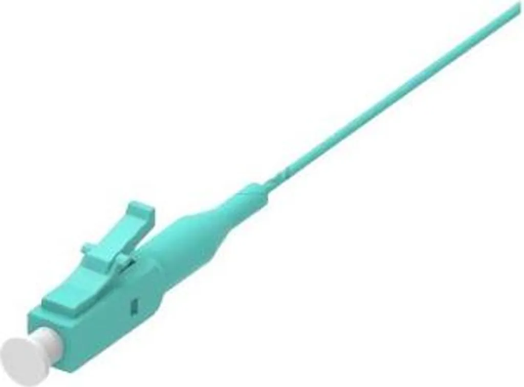 Prezzo Speciale WP WPC-FI3-5LC-020 Cavo Fibra LC OM3 2m Acqua