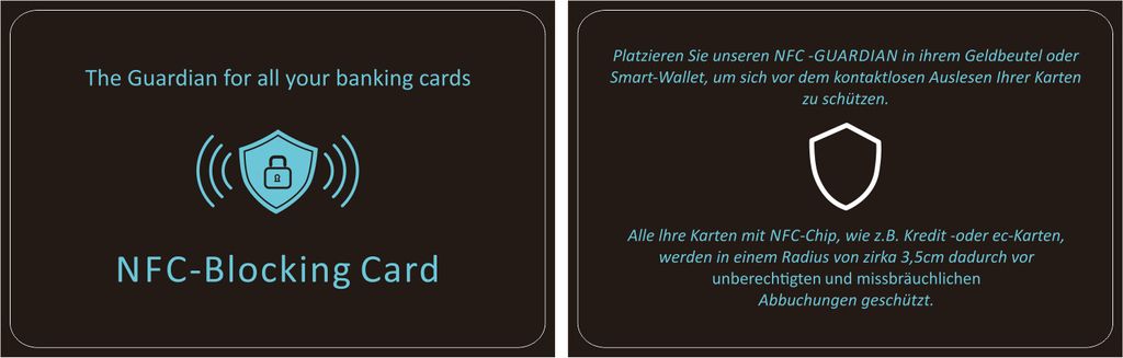 Produktbild von KSQP Faraday-Abschirmgewebe Militärqualität – Kupfer-Nickel, Blockiert WLAN, Handy, RFID, EMF – 1 M X 1,1 M