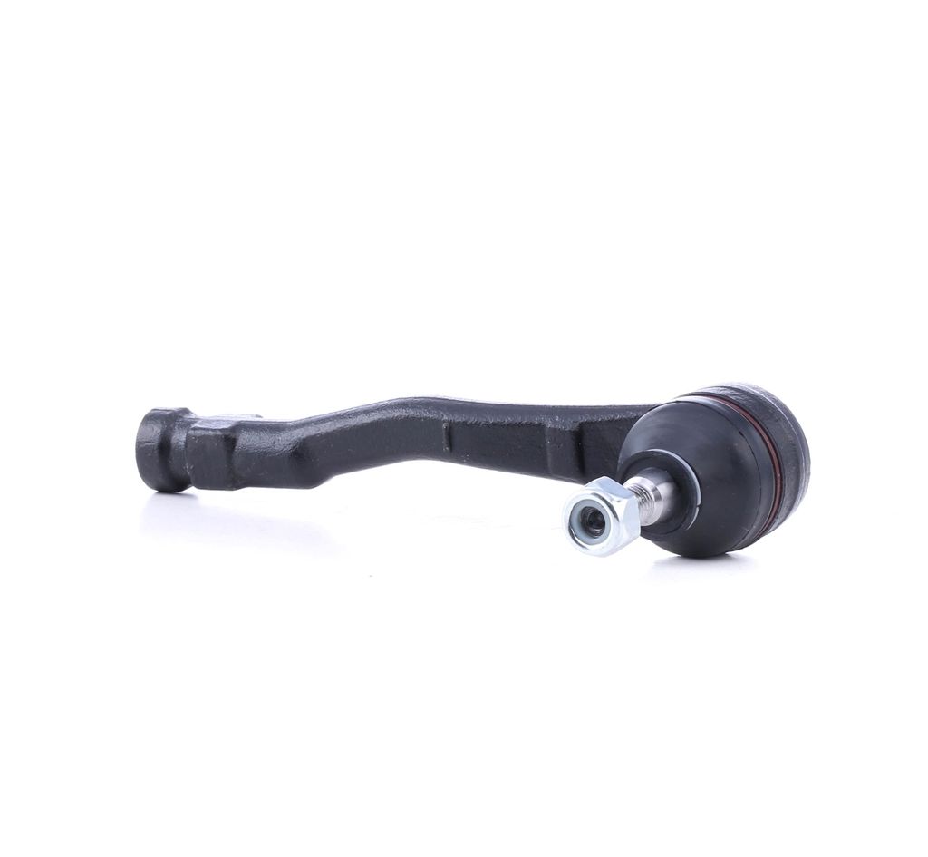 MONROE Spurstangenkopf Spurstange passend für PEUGEOT 308 SW I (4E, 4H) L28109