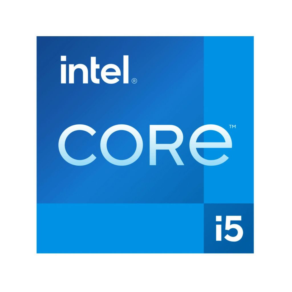 Intel Core i5-11400, Intel® Core™ i5, LGA 1200 (Socket H5), Zdjęcie produktu 