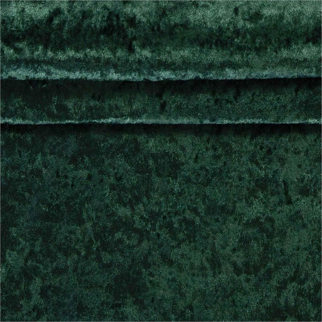 Pannesamt Samt-Stoff ab 0,5m Velvet Dekostoff Kostümstoff Panné Samt glänzend