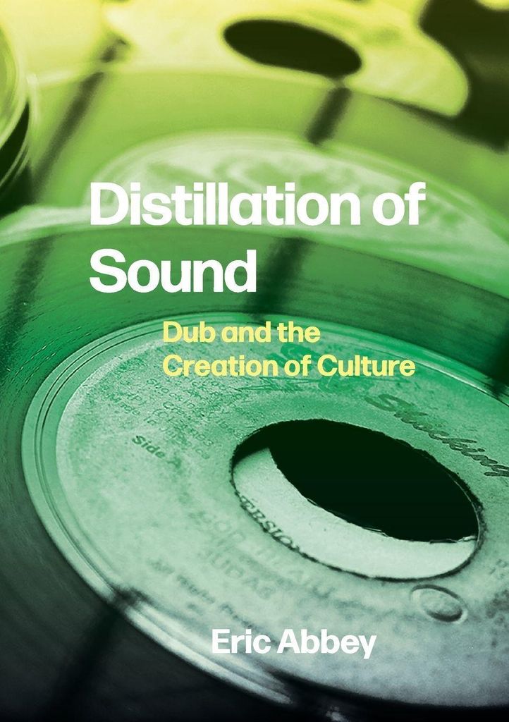 Distillation of Sound