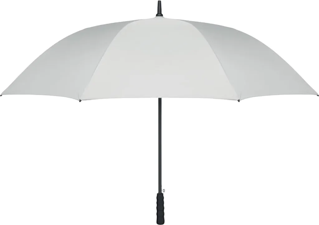 Ombrello Urban MO949 Lluvia Bianco | Antivento e Stile Minimal