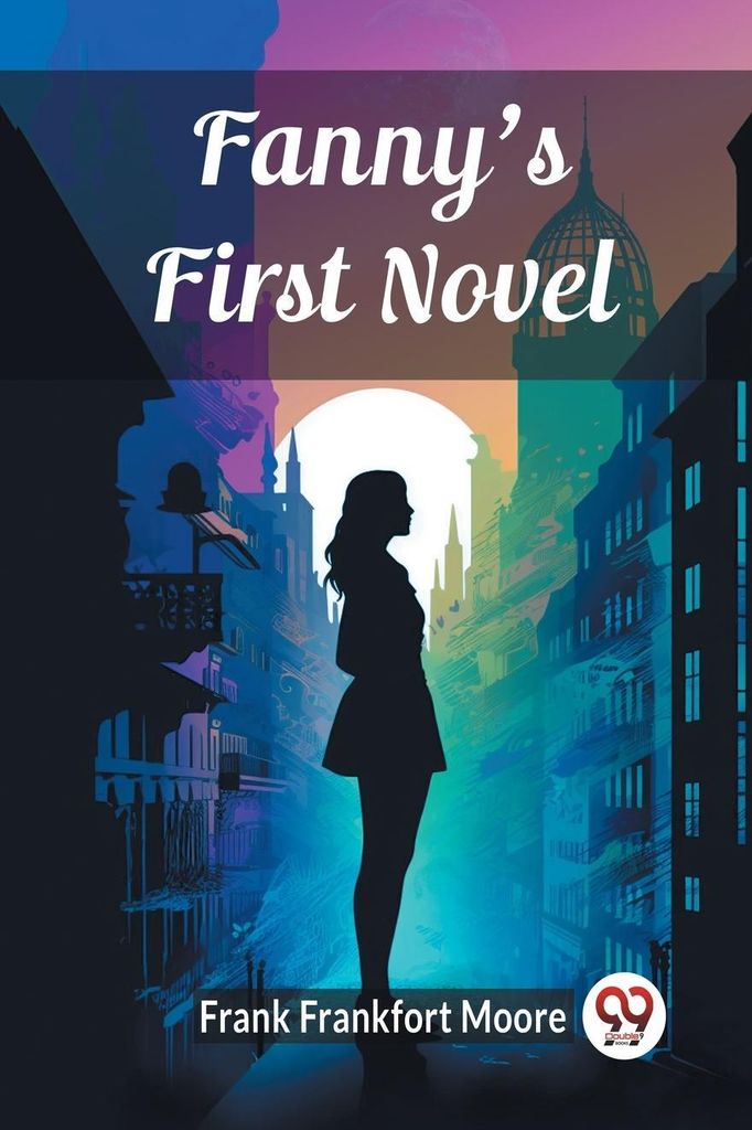 Fanny's First Novel