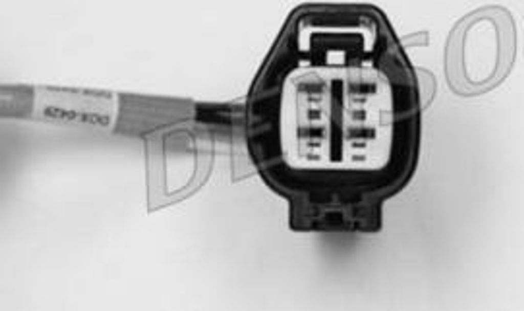 DENSO Lambdasonde DOX-0429