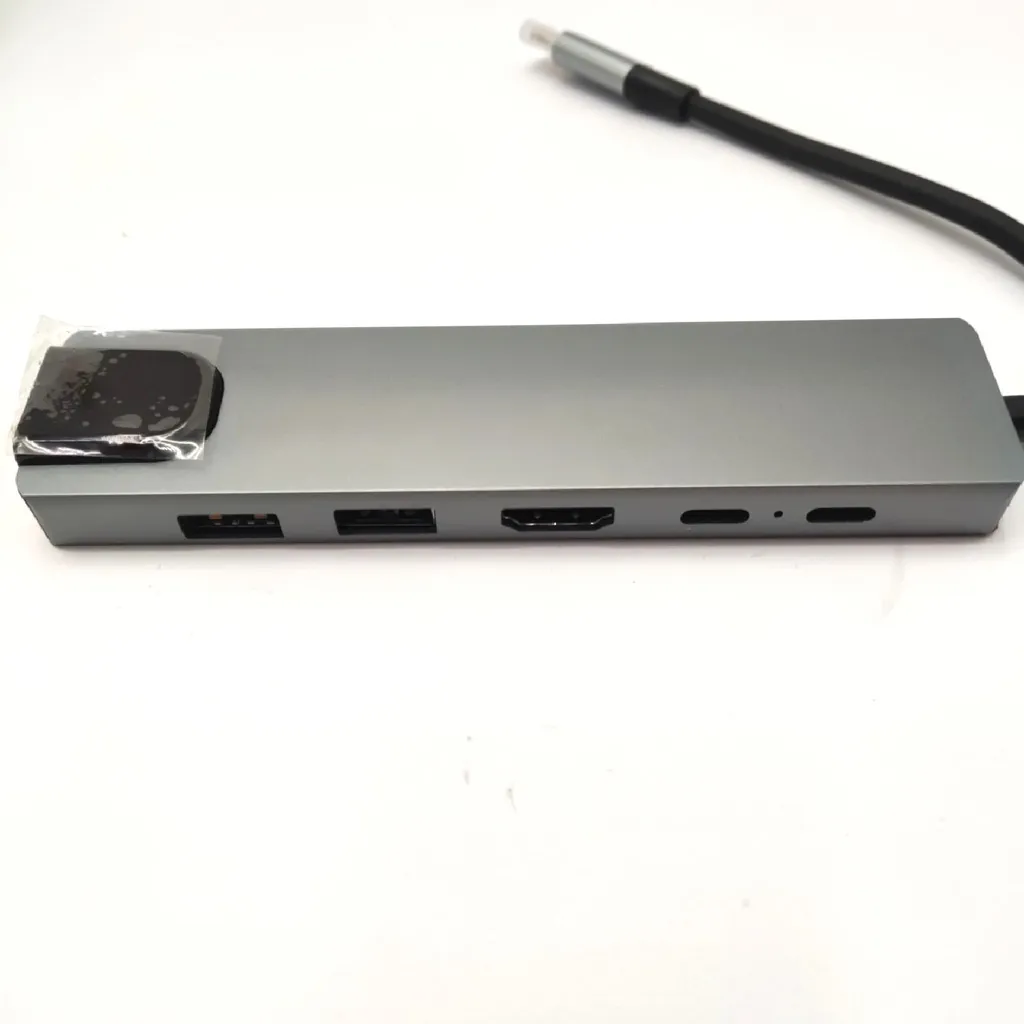 Intercom Moto MOMAN H2 Pro Kit individuel Bluetooth Haute Qualité - 13