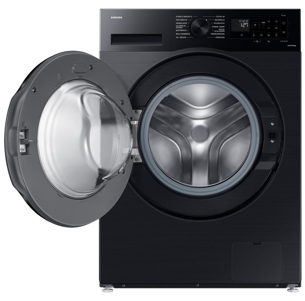 Samsung WW90CGC04AABEG Lavatrice Immagine del prodotto 