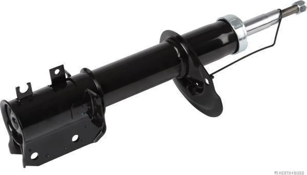 Amortisseur HERTH+BUSS J4300831 OE 50703687 pour Idea Musa et Ypsilon