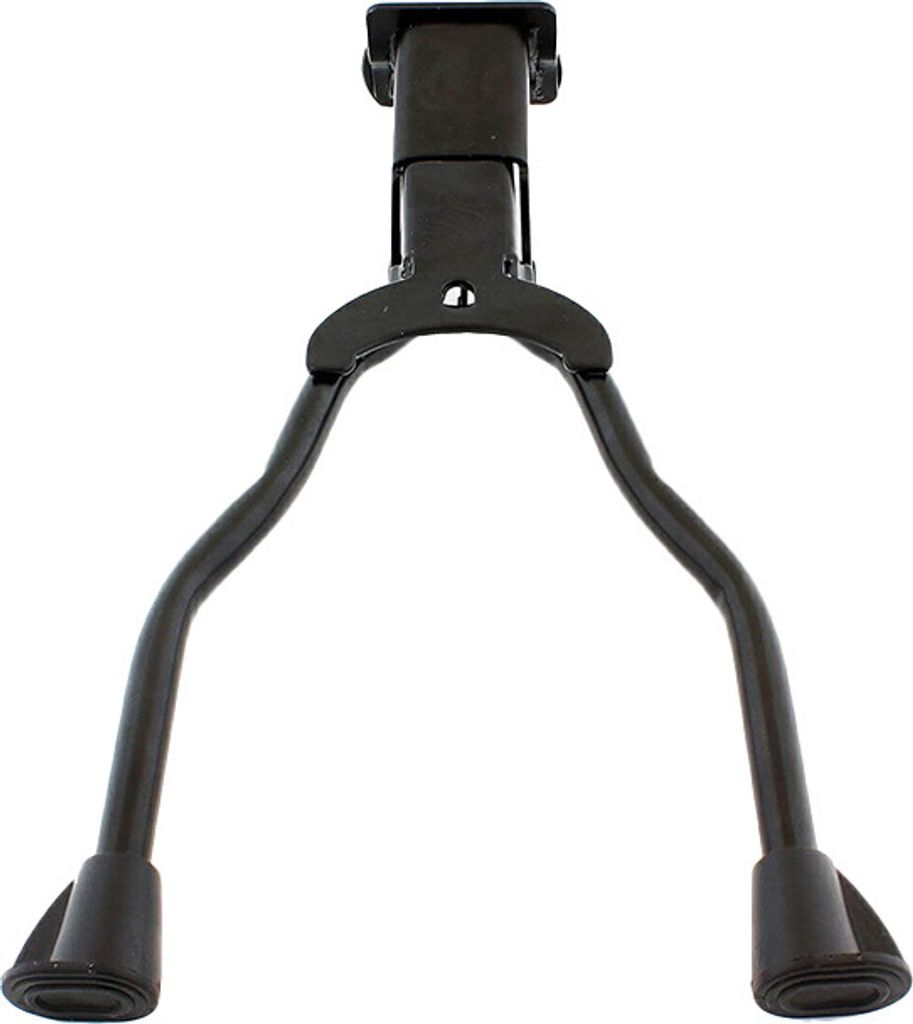 Verk 14272 Stojan na bicykel dvojnožka Obrázok produktu 