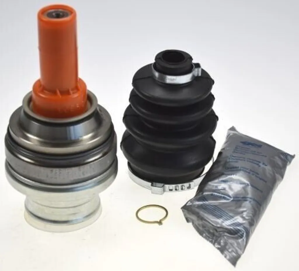 Joint de cardan pour Opel Tigra S93 et Vectra B OE 26019245