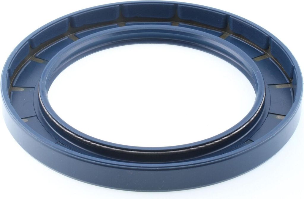 CORTECO Dichtring 12014520B 120mm