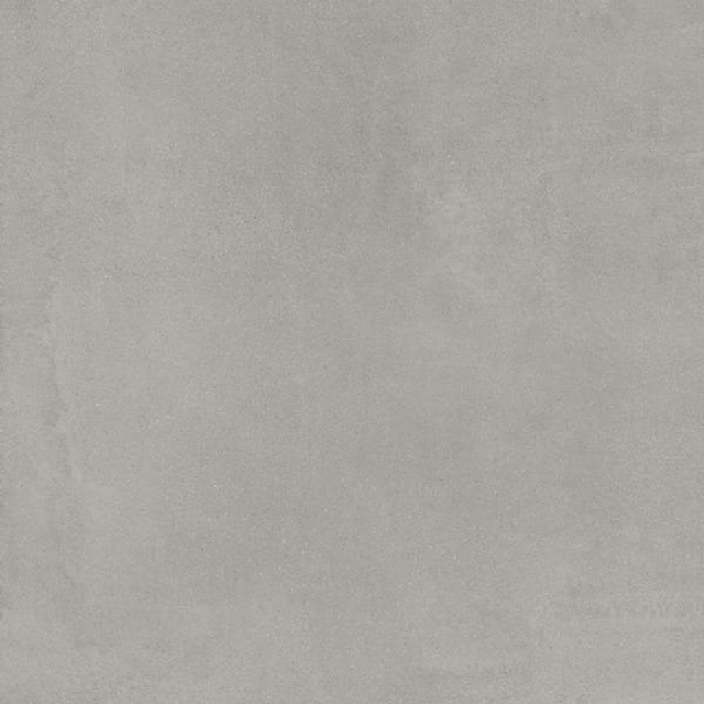 CASA39 Fliesen Betonoptik  60x60 cm Marazzi Cementum Produktbild 