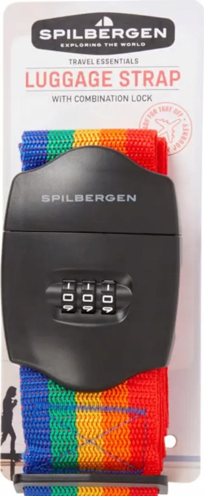 Coprispalle Per Cinture Di Sicurezza Zipelo - Morbide Imbottiture In Pelle PU, Nero/Rosso, Universali
