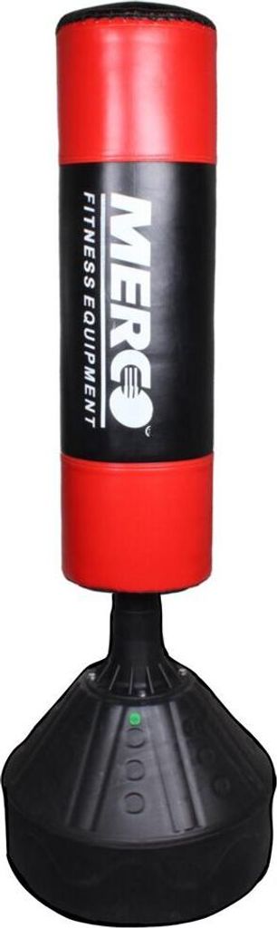 GP1700 boxovací trenažér Obrázok produktu 