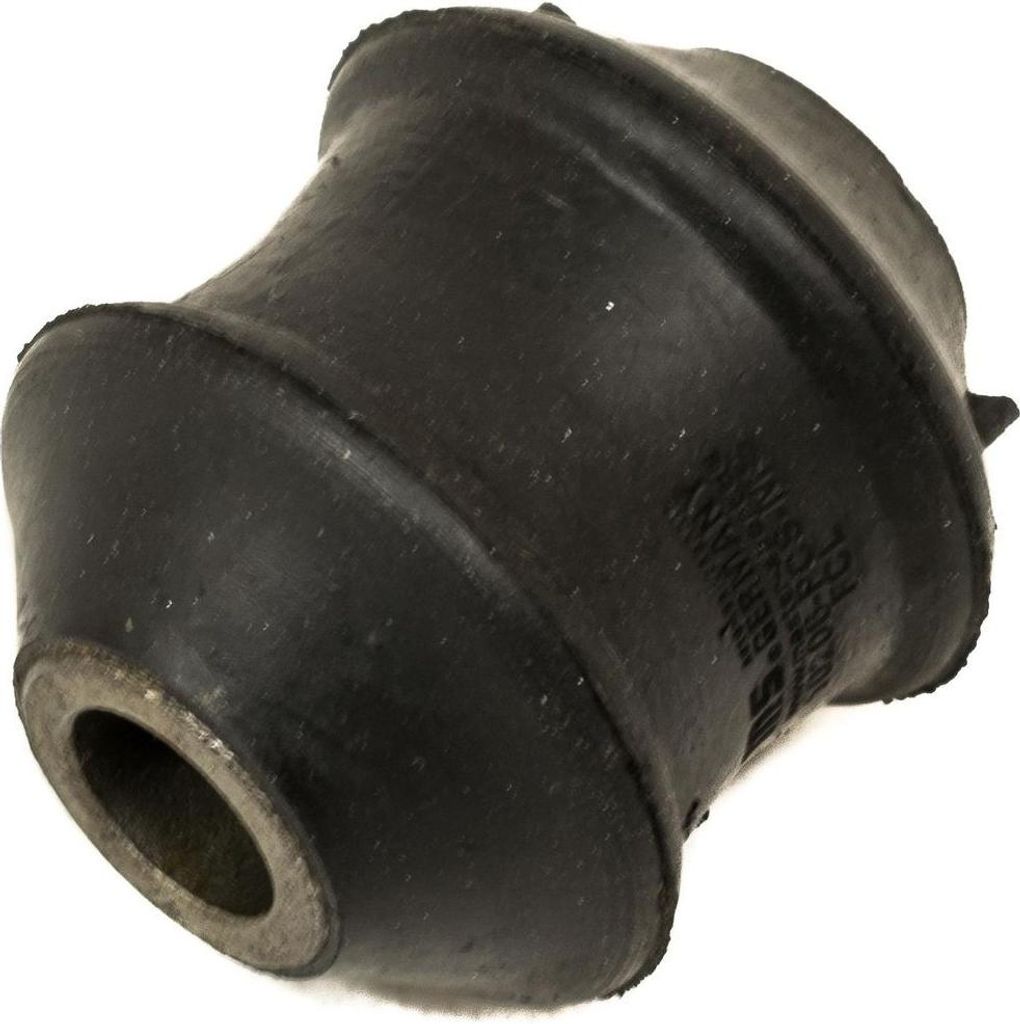 MASTER-SPORT 10206-PCS-MS Querlenkerlager außen, beidseitig, Vorderachse für AUDI 50 (863)