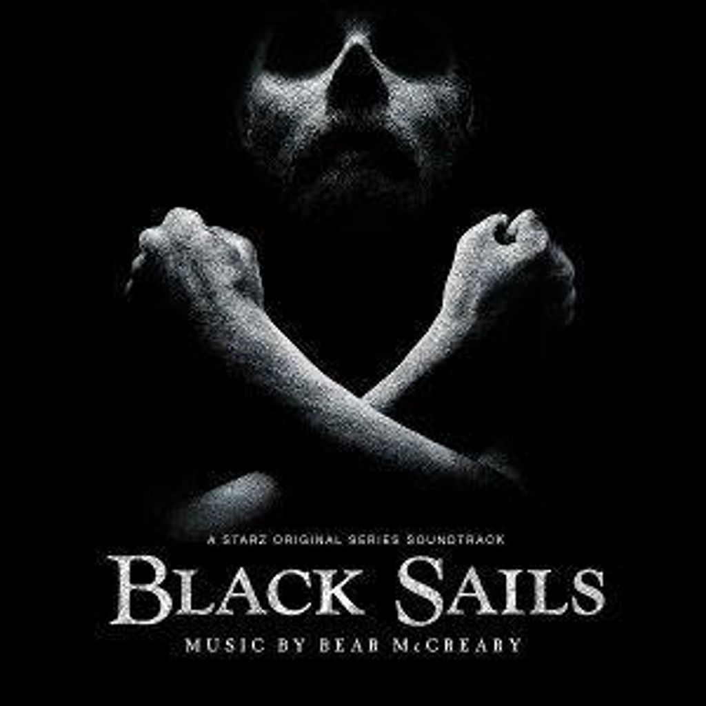 Black Sails