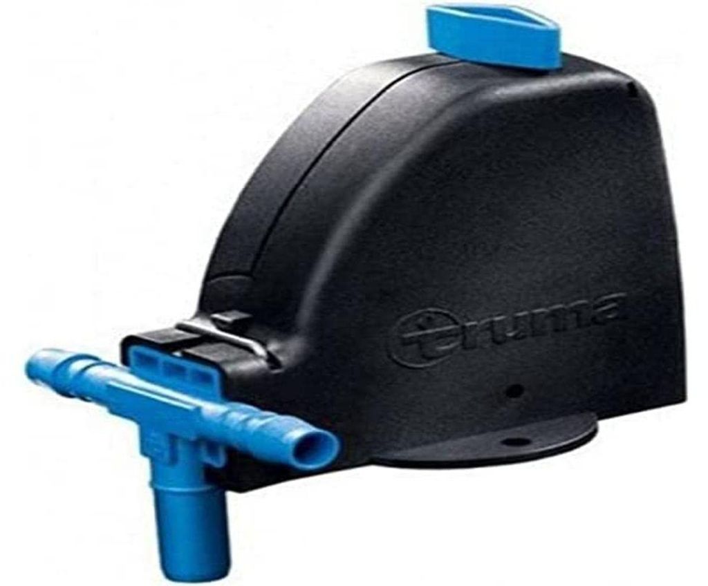Truma Wasserset FrostControl TB Schlauchsystem 10 mm Produktbild 
