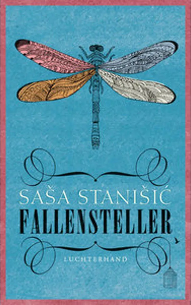 Fallensteller mécanique robuste pour nuisibles - Piège à rats et souris