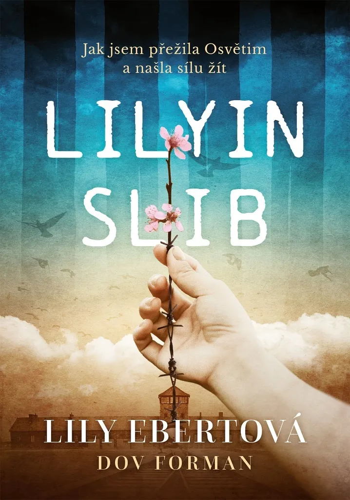 Cuisiner les Recettes de Lilyin Slib par Lily Ebert en Famille