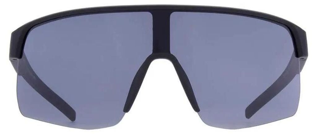 RedBull SPECT DAKOTA-007, Erwachsener, Uni, Schild, Produktbild 