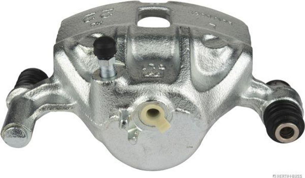 HERTH+BUSS JAKOPARTS J3210500 Bremssattel OE 5818028A00 kompatibel mit Accent, Getz, Lantra, Pony, S Coupe