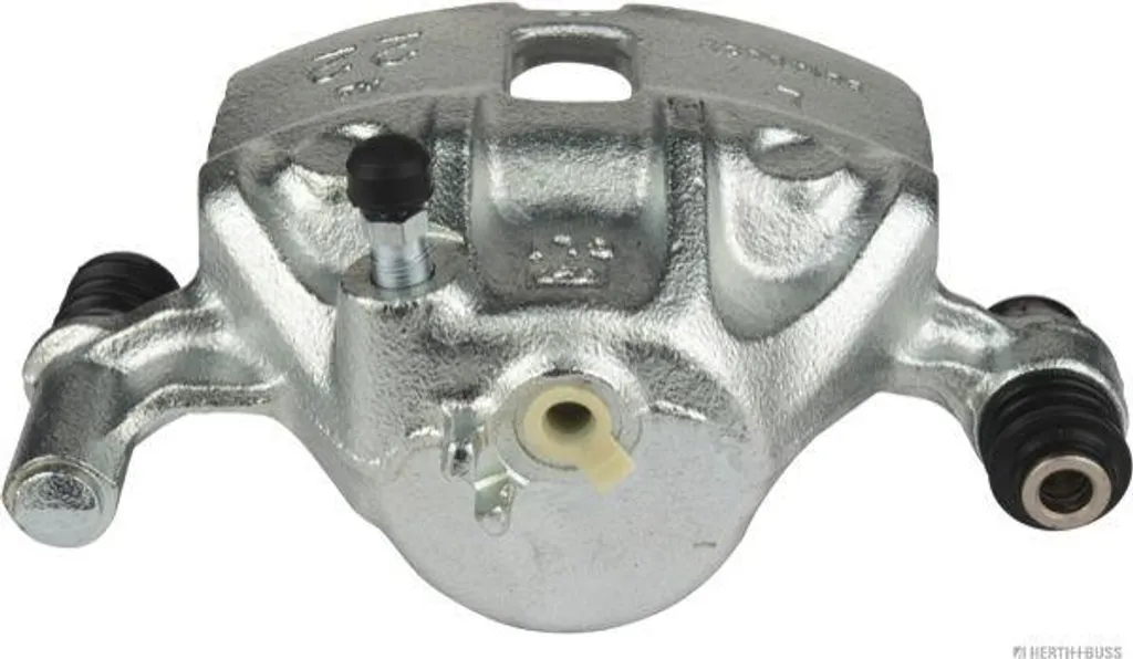 Étrier de Frein pour Rénovation Hyundai Getz et Accent OE 5818028A00