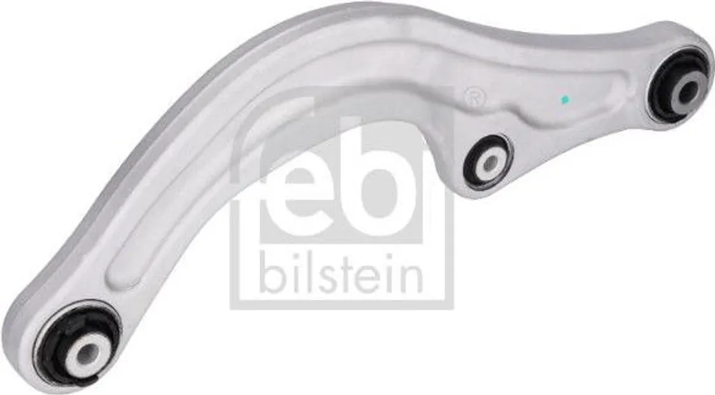 Bras de suspension FEBI 184890 pour Born et ID.3 ID.4 OE 1EA505397B