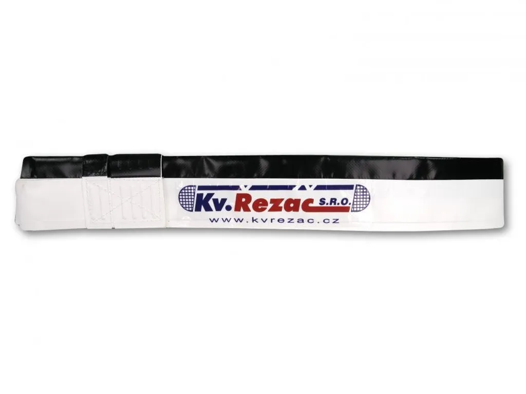 Boîtier pour antennes KV CUTTER 00721 - Fini les pertes de signal TV