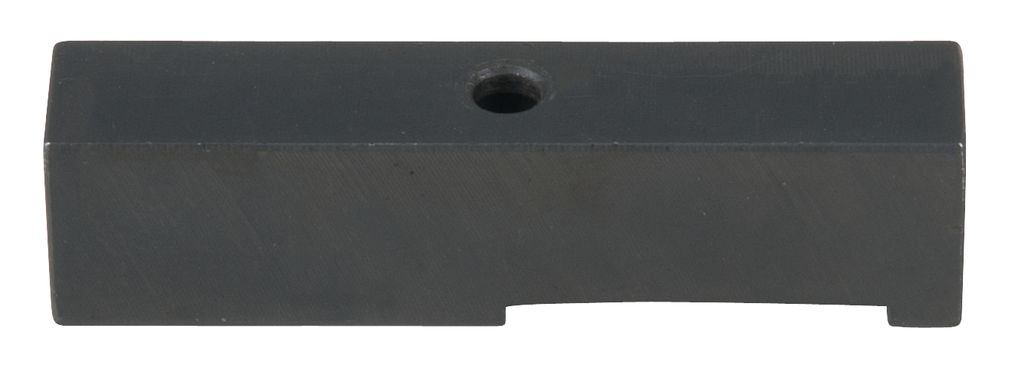 KS Tools Halter nockenwellenseitig, klein, 460.3973