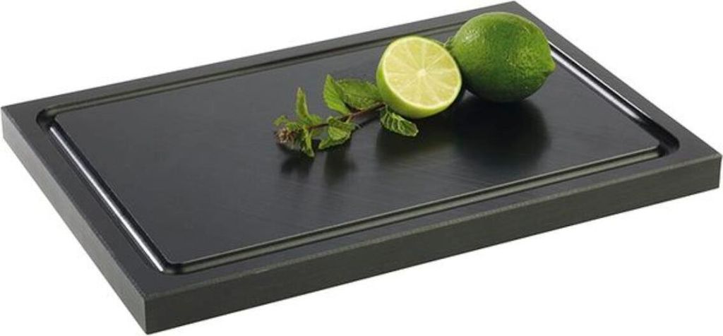APS Schneidebretter -BAR- Schneidebrett -BAR- 93306 Zdjęcie produktu 