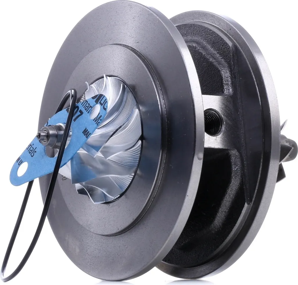 Turbo STARK SKCCC-4540231 : Stop aux Pertes de Puissance iX35 et Tucson