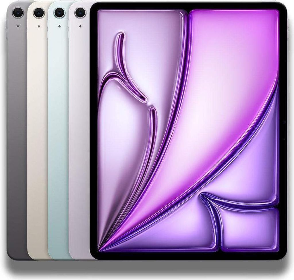 Apple iPad Air m2 256gb 11インチ 11インチ iPad Air（M2）Apple M2 11型 Wi-Fiモデル ストレージ：256GB