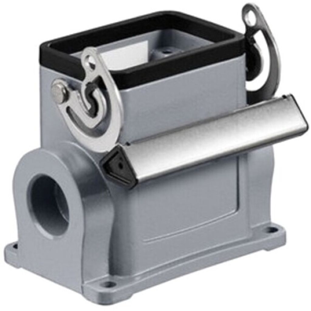 Weidmüller HDC 06B SLU 1M20G (1900460000)