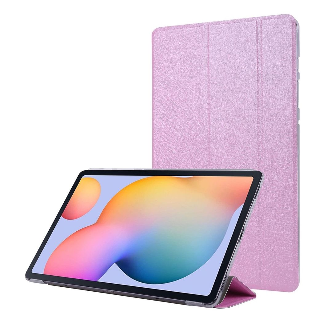 Etui na tablet Samsung Galaxy Tab S8 etui ochronne etui Zdjęcie produktu 