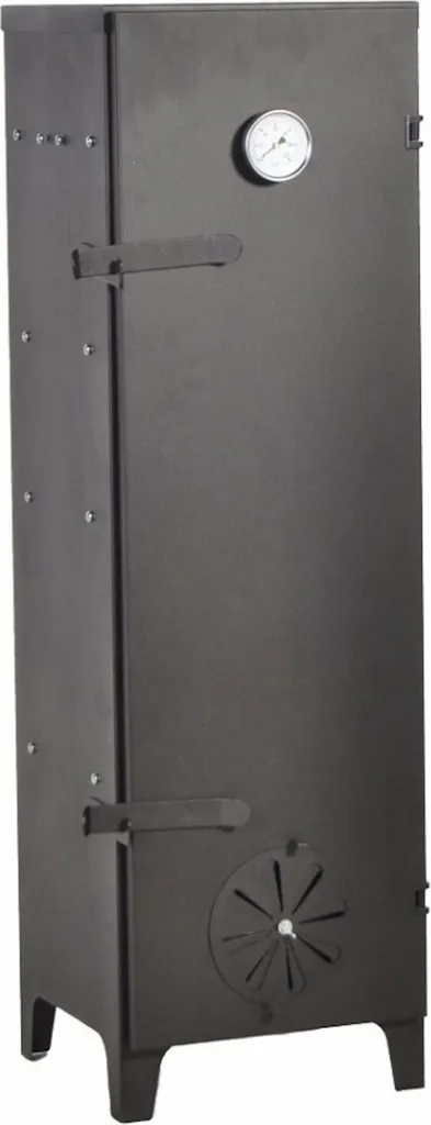 Fumoir Markone 130 - Réussissez vos Fumages Maison sans Encombrement