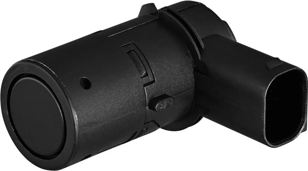 Capteur aide au stationnement HELLA pour LAND ROVER FREELANDER - 1 pièce