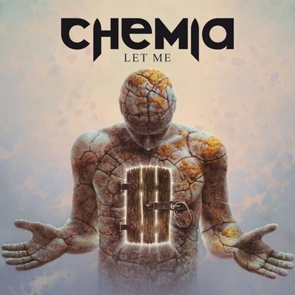 Chemia-Let Me