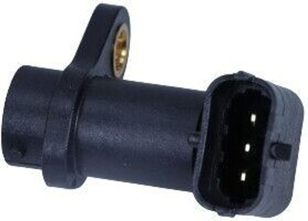 MAXGEAR 24-0247 - OE 71739799 Nockenwellensensor für Stilo, Astra G, Astra H, Meriva (X03), Vectra C (Z02), Zafira B