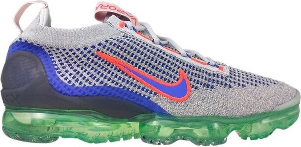 Nike Schuhe Air Vapormax 2021 Flyknit, DQ3974001