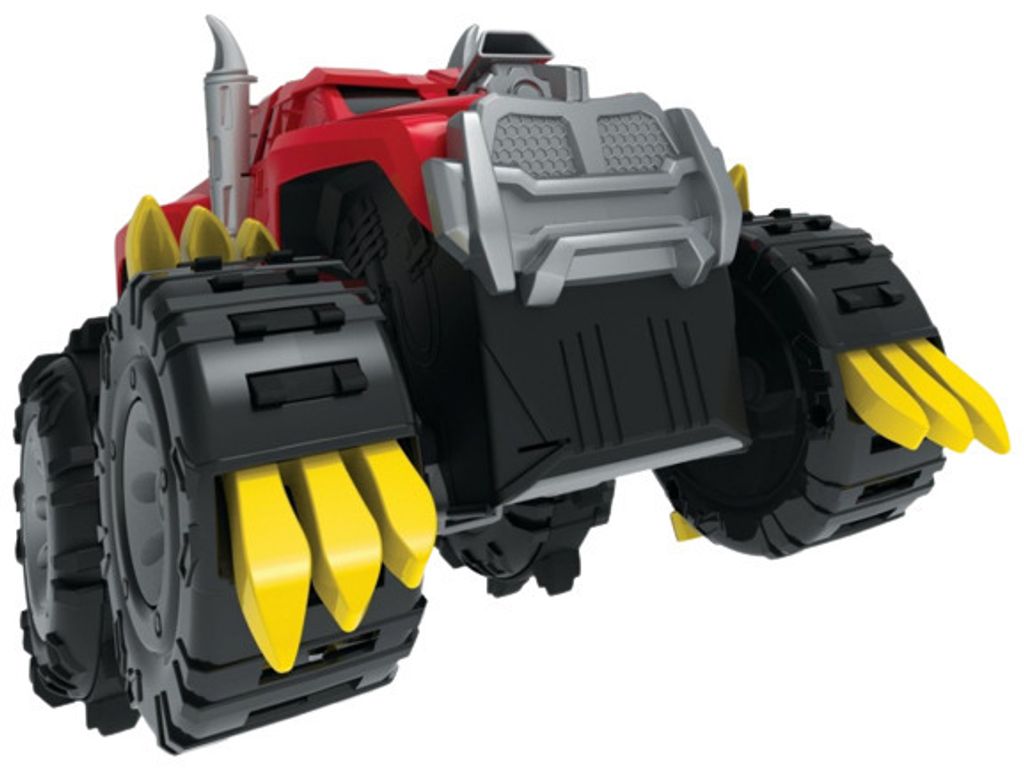 Spin Master The Animal, interaktiver Produktbild 