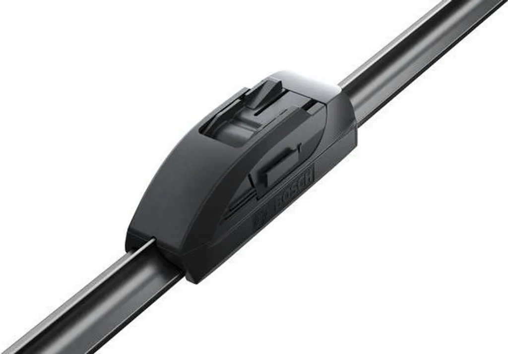 Balai essuie-glace Bosch AeroTwin 3 397 007 565 haute performance 700mm