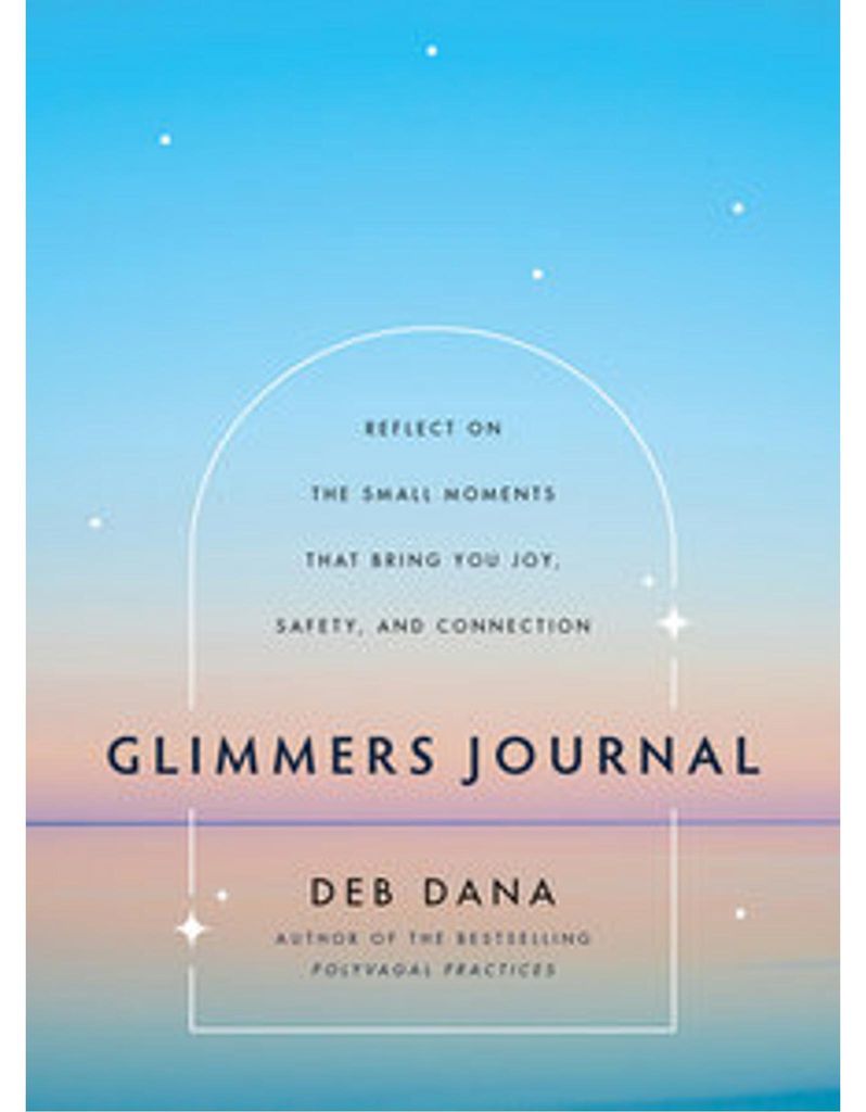 Glimmers Journal