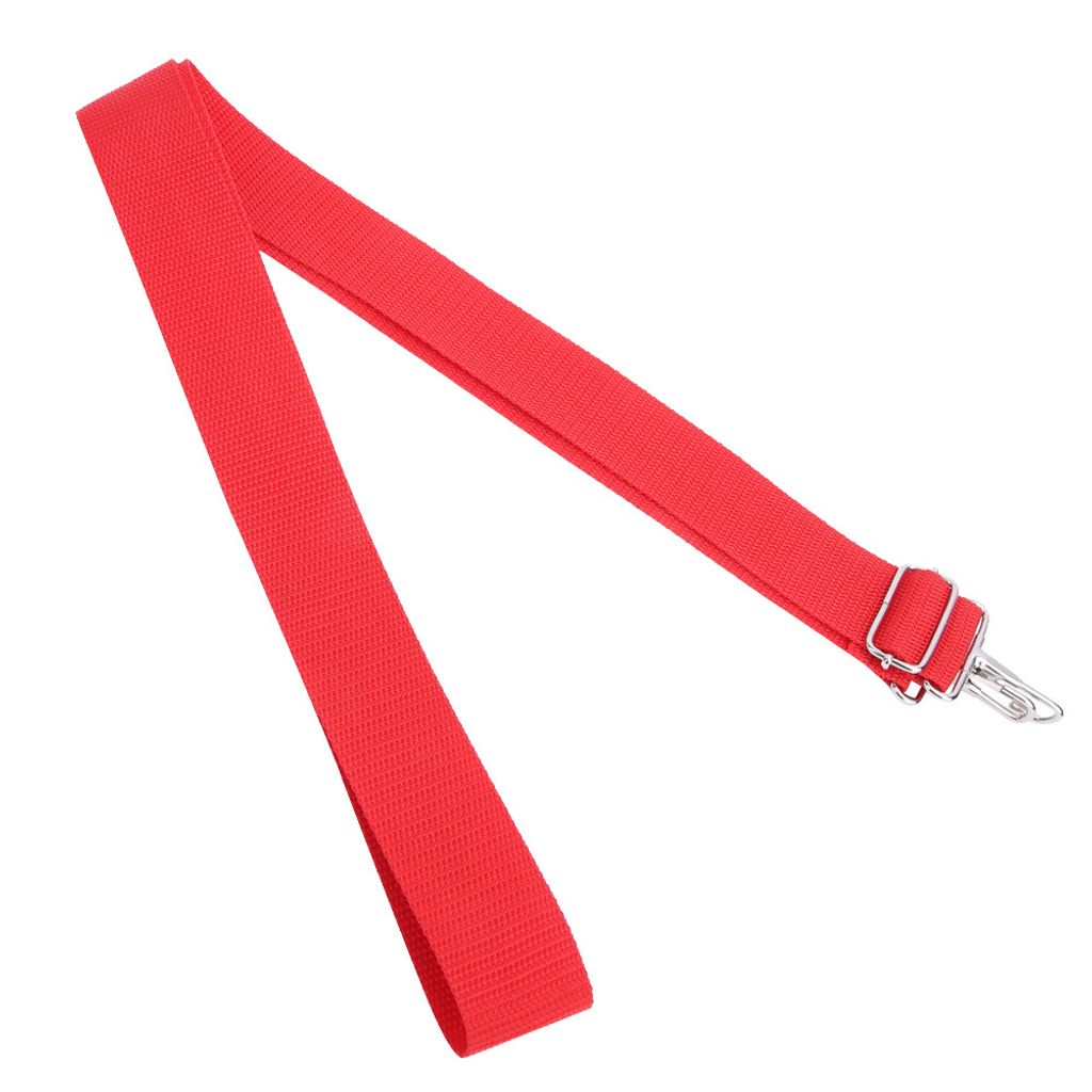 Drum Strap,Drum Strap Belt,Snare Drum Strap,Snare Drum Belt,Drum Parts