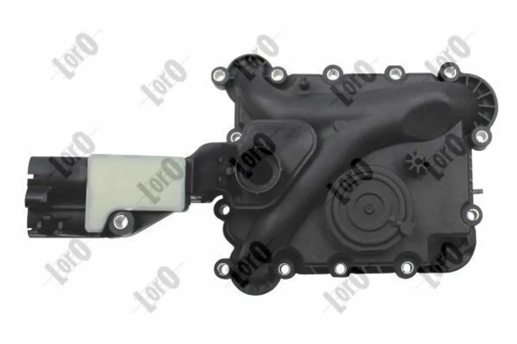 Soupape ventilation carter haute résistance ABAKUS pour Audi Q5 Q7